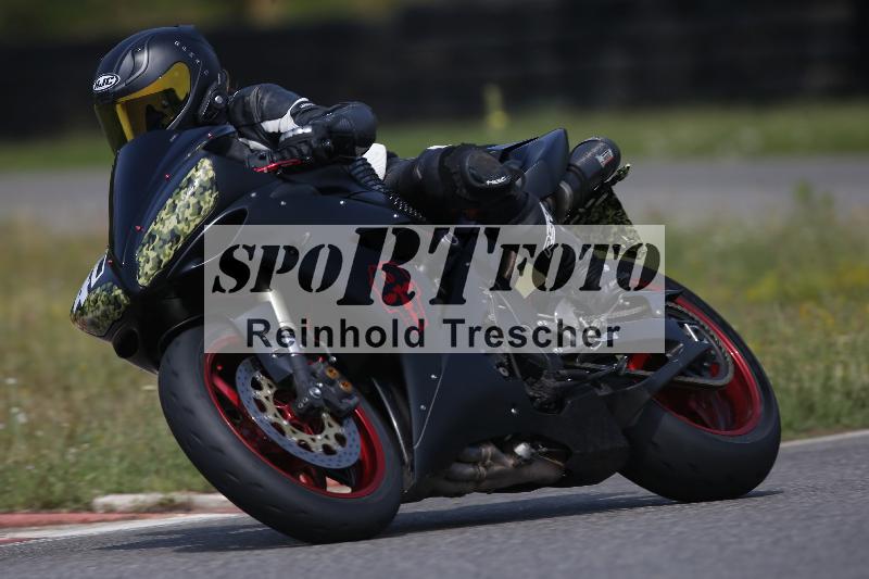 Archiv-2023/39 10.07.2023 Plüss Moto Sport ADR/Einsteiger/41